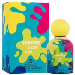 Grandeur Tubbees - Bubble Gum EDP 50 ml Parfum
