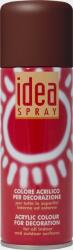 Maimeri Idea Festékszóró Burnt Sienna 200 ml 1 db (M6324278)