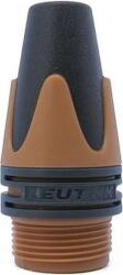 Neutrik BXX-1-BROWN Csatlakozótartozék (BXX-1-BROWN)