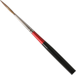 Daler-Rowney Georgian Speciális ecsetek 2 Rigger (283063002)