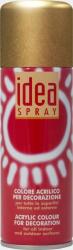 Maimeri Idea Festékszóró Sequin Gold 200 ml 1 db (M6324152)