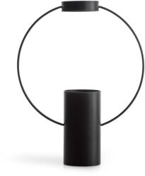 Sagaform vaza decorativa Moon 99KK-DEU3I4_99X (5018035)