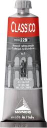 Maimeri Classico Olajfesték Cadmium Red Medium 60 ml 1 db (M0306228)