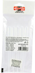 KOH-I-NOOR 4 ml Pipetta készlet 5 db (9919204001PS)