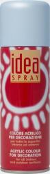Maimeri Idea Festékszóró Sky Blue 200 ml 1 db (M6324414)