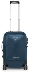 Osprey Transporter Hardside Hybrid 36L bőrönd kék