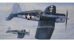 Vlnka Direcția Chance Voughut F4U-1 Corsair (0885)