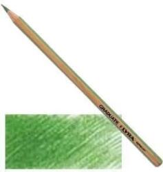 LYRA Graduate Permanent Цветен молив Moss Green 1 бр (2870068)