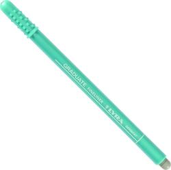 LYRA Graduate Marcator Aquamarine 1 buc (6770054)