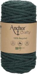 Anchor Crafty 5 mm 40 m 00111 Șnur (4774000-00111)