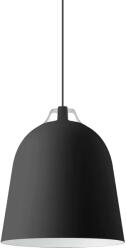 Eva Solo Függő lámpa CLOVER 35 cm, fekete, alumínium, Eva Solo (ES720002010)