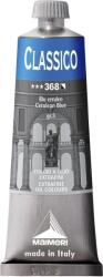 Maimeri Classico Vopsea cu ulei Cerulean Blue 60 ml 1 buc (<![CDATA[M0306368]]>)