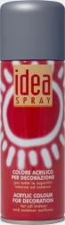 Maimeri Idea Spray cu vopsea Cool Gri 200 ml 1 buc (M6324510)