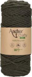 Anchor Crafty Fine 3 mm 65 m 00121 Șnur (<![CDATA[4774200-00121]]>)
