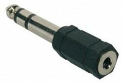 Proel at165 Джак-Джак адаптер (at165)