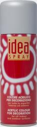 Maimeri Idea Спрей боя Warm Grey 200 ml 1 бр (M6324507)
