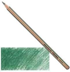 LYRA Graduate Permanent Creion colorat Sap Green 1 buc (2870067)