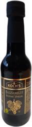 Koch balzsamecet 250ml 5%