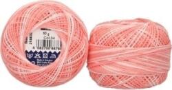 Anchor Puppets Perle 00034 Fire de broderie (H115000-00034)