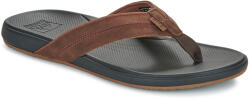 Reef Flip-Flops Bărbați CSHN PHANTOM 2.0 LE Reef Maro 46
