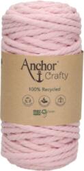 Anchor Crafty 5 mm 40 m 00115 Șnur (<![CDATA[4774000-00115]]>)