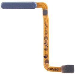 tel-szalk-1929695150746 Samsung Galaxy M34 5G Kék (Waterfall Blue) ujjlenyomat olvasó bekapcsoló gomb flexibilis kábellel (tel-szalk-1929695150746)
