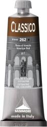 Maimeri Classico Vopsea cu ulei Venetian Red 60 ml 1 buc (M0306262)