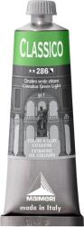 Maimeri Classico Vopsea cu ulei Cinnabar Green Light 60 ml 1 buc (M0306286)