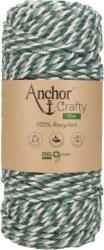 Anchor Crafty Fine Multicolor 3 mm 65 m 00200 Șnur (4775200-00200)