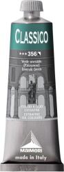 Maimeri Classico Vopsea cu ulei Verde Emerald 60 ml 1 buc (<![CDATA[M0306356]]>)