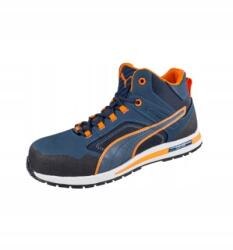 PUMA Férfi bokacsizma 45-ös Crosstwist MID (4051428062879)