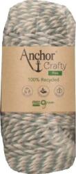 Anchor Crafty Fine Multicolor 3 mm 65 m 00201 Șnur (4775200-00201)