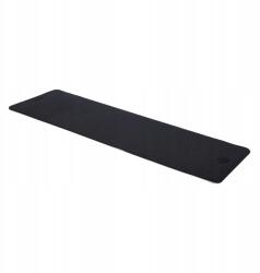 Trexo Fitness matrac Trexo TXO-B4Z003-CH 10mm grafit 183x61x10 cm Csúszásgátló (TXO-B4Z003-CH)