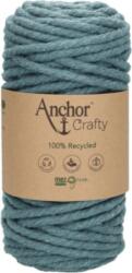 Anchor Crafty 5 mm 40 m 00113 Șnur (4774000-00113)