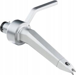 Pro-Ject Pick It S2 C betét Pro-Ject MM Sme (9ppicks2)