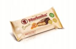 Marlenka Cseh mézes snack szelet classic 50 g Marlenka (8594071650520)