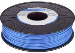 BASF Ultrafuse PLA-0015B075 2.85mm, 750g PLA filament - világoskék (PLA-0015B075)