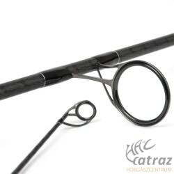 Shimano Tribal TX-Ultra A 12ft 3, 0lb 3, 66 méter - Shimano TX Ultra 12300 Bojlis Bot (TXULA12300)