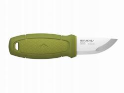 Morakniv Eldris Olivazöld Morakniv kés (12651)