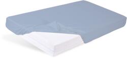BabyMatex Bamboo gumis lepedő 60 x 120 cm (TB0382_24)