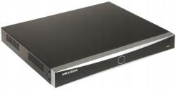 Hikvision Ip Dvr Hikvision DS-7608NXI-K2 AcuSense 8xIP 2xHDD (DS-7608NXI-K2)