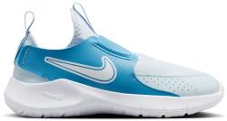 Nike Flex Runner 3 35 | Unisex | Teniși | Albastru | FN1294-402 (FN1294-402)