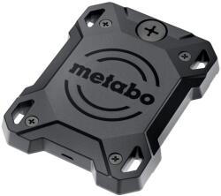 Metabo 626965000 Gps Tracker Iphone Ipad Készülékhez (626965000)