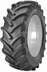 Mitas 380/70 R24 Hc70 [125 D/128 A8] Tl