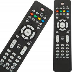 BLOW Philips Univerzális Tv Távirányító Minden Modellhez RC2023601 26PFL3312 (3982#)