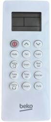 Beko DG11Q1-01 - eredeti gyári távirányító