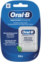 Oral-B Pro Expert Advanced Cérna 25m (8700216365604)