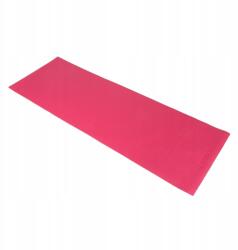 Trexo Edzőszőnyeg Trexo TRX-MJN001-PN 4 mm rózsaszín 180 x 60 cm (TRX-MJN001-PN)