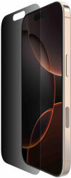 Belkin ScreenForce InvisiGlass Privacy Treated Screen Protector - iPhone 16 Pro (OVA169hq)