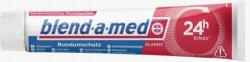 Blend-a-med fogkrém Classic fogkrém 75 ml (8006540323632)